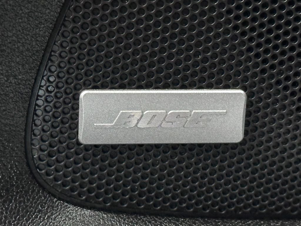 2024 Chevrolet Malibu LT 2LT