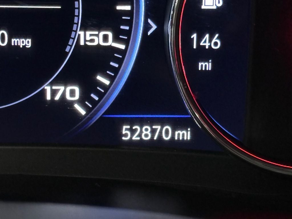 2024 Chevrolet Malibu LT 2LT