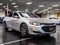 2020 Chevrolet Malibu RS