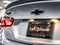 2020 Chevrolet Malibu RS