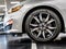 2020 Chevrolet Malibu RS