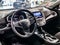2020 Chevrolet Malibu RS