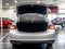 2020 Chevrolet Malibu RS