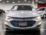 2020 Chevrolet Malibu RS