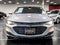 2020 Chevrolet Malibu RS