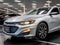 2020 Chevrolet Malibu RS