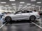 2020 Chevrolet Malibu RS