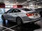 2020 Chevrolet Malibu RS