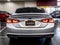 2020 Chevrolet Malibu RS
