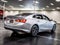 2020 Chevrolet Malibu RS