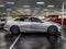 2020 Chevrolet Malibu RS