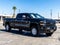 2019 Chevrolet Silverado 3500HD LTZ