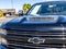 2019 Chevrolet Silverado 3500HD LTZ