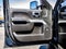 2019 Chevrolet Silverado 3500HD LTZ