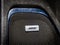 2019 Chevrolet Silverado 3500HD LTZ