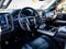 2019 Chevrolet Silverado 3500HD LTZ