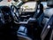2019 Chevrolet Silverado 3500HD LTZ