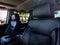 2019 Chevrolet Silverado 3500HD LTZ