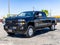 2019 Chevrolet Silverado 3500HD LTZ