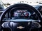 2019 Chevrolet Silverado 3500HD LTZ