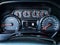 2019 Chevrolet Silverado 3500HD LTZ