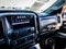 2019 Chevrolet Silverado 3500HD LTZ
