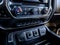 2019 Chevrolet Silverado 3500HD LTZ