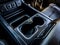 2019 Chevrolet Silverado 3500HD LTZ