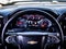 2019 Chevrolet Silverado 3500HD LTZ