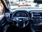 2019 Chevrolet Silverado 3500HD LTZ