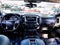 2019 Chevrolet Silverado 3500HD LTZ