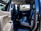 2019 Chevrolet Silverado 3500HD LTZ