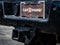 2019 Chevrolet Silverado 3500HD LTZ