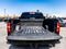 2019 Chevrolet Silverado 3500HD LTZ