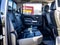2019 Chevrolet Silverado 3500HD LTZ