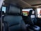 2019 Chevrolet Silverado 3500HD LTZ