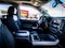 2019 Chevrolet Silverado 3500HD LTZ