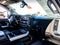 2019 Chevrolet Silverado 3500HD LTZ