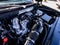 2019 Chevrolet Silverado 3500HD LTZ