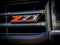 2019 Chevrolet Silverado 3500HD LTZ
