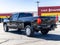 2019 Chevrolet Silverado 3500HD LTZ