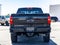 2019 Chevrolet Silverado 3500HD LTZ