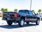 2019 Chevrolet Silverado 3500HD LTZ