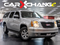 2014 GMC Yukon XL SLT 1500
