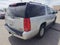 2014 GMC Yukon XL SLT 1500