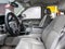 2014 GMC Yukon XL SLT 1500