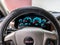 2014 GMC Yukon XL SLT 1500