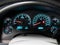 2014 GMC Yukon XL SLT 1500