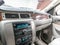 2014 GMC Yukon XL SLT 1500