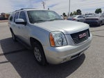 2014 GMC Yukon XL SLT 1500